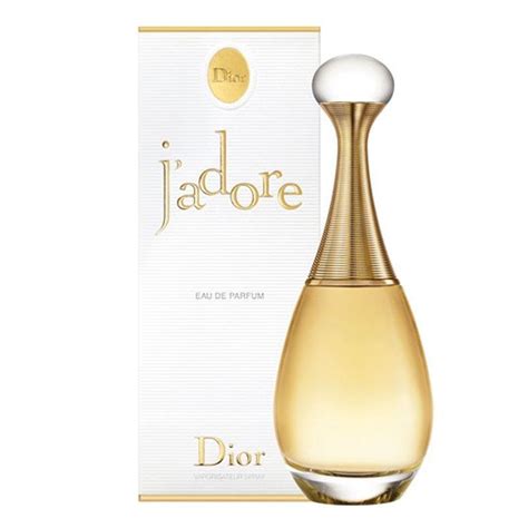 dior perfume women jadore|j'adore perfume chemist warehouse.